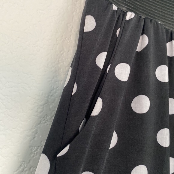 Flowy Pant - Picture 4 of 7